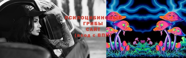 герыч Касимов