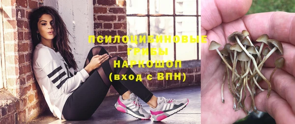 mdma Каменск-Шахтинский