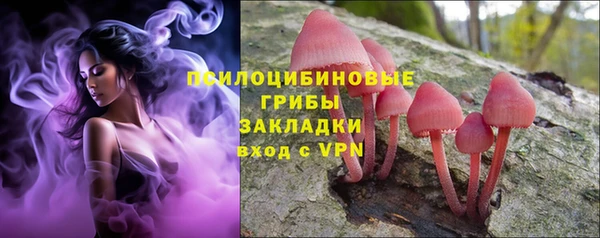 дистиллят марихуана Каменногорск